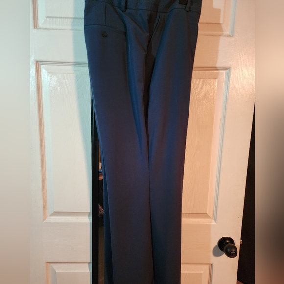 Worthington wide leg trousers - Picture 2 of 4